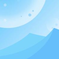 //jrrorwxhmmkrpk5m-static.ldycdn.com/static/assets/images/article_no_pic.jpg